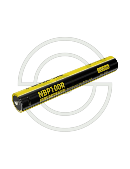 LAMPE TORCHE MULTITASK HYBRID 40 PRO - 3500LM | SHOOTINGSHOP ARMURERIE MODERNE