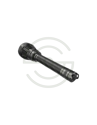 LAMPE TORCHE MULTITASK HYBRID 40 PRO - 3500LM | SHOOTINGSHOP ARMURERIE MODERNE