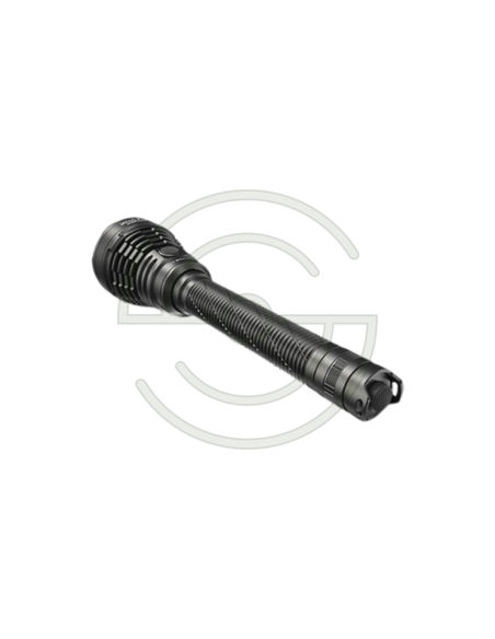 LAMPE TORCHE MULTITASK HYBRID 40 PRO - 3500LM | SHOOTINGSHOP ARMURERIE MODERNE