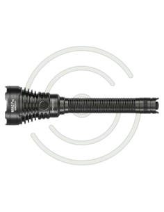 LAMPE TORCHE MULTITASK HYBRID 40 PRO - 3500LM | SHOOTINGSHOP ARMURERIE MODERNE 2