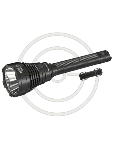 LAMPE TORCHE MULTITASK HYBRID 40 PRO - 3500LM | SHOOTINGSHOP ARMURERIE MODERNE