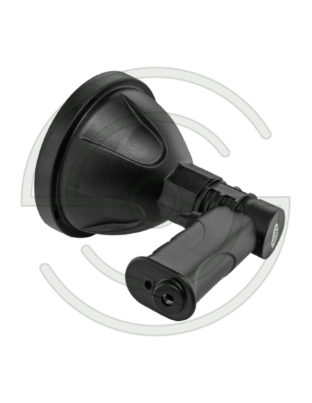 LAMPE SPOT NIGHT SABER 125MM 810 LUMENS | SHOOTINGSHOP ARMURERIE MODERNE