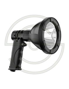 LAMPE SPOT NIGHT SABER 125MM 810 LUMENS | SHOOTINGSHOP ARMURERIE MODERNE