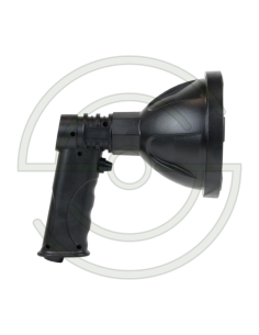 LAMPE SPOT NIGHT SABER 125MM 810 LUMENS | SHOOTINGSHOP ARMURERIE MODERNE 2