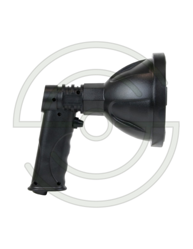 LAMPE SPOT NIGHT SABER 125MM 810 LUMENS | SHOOTINGSHOP ARMURERIE MODERNE