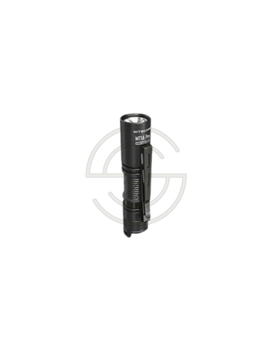 LAMPE TORCHE MULTI-TASK 1A PRO - 800LM - LG : 93MM - DIA-TETE : 19,7MM | SHOOTINGSHOP ARMURERIE MODERNE