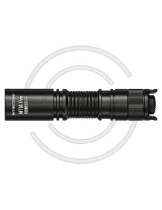LAMPE TORCHE MULTI-TASK 1A PRO - 800LM - LG : 93MM - DIA-TETE : 19,7MM | SHOOTINGSHOP ARMURERIE MODERNE 2