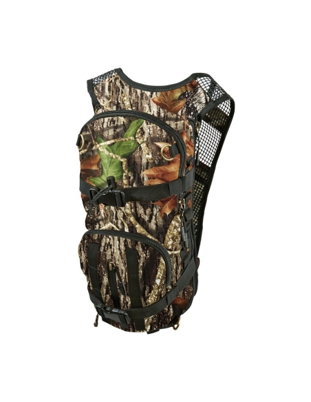 Vest chasse super Blaser Vest chasse super Blaser