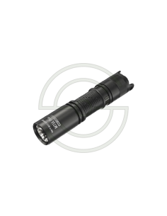 LAMPE TORCHE MULTI-TASK 1A PRO - 800LM - LG : 93MM - DIA-TETE : 19,7MM | SHOOTINGSHOP ARMURERIE MODERNE