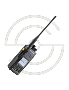 RADIO MIDLAND CT990-EB 10W BI-BANDE VHF/UHF | SHOOTINGSHOP ARMURERIE MODERNE 2