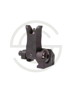 GUIDON REPLIABLE M4 | SHOOTINGSHOP ARMURERIE MODERNE