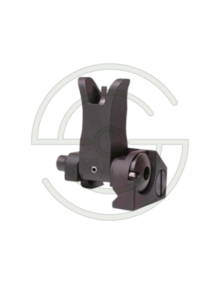 GUIDON REPLIABLE M4 | SHOOTINGSHOP ARMURERIE MODERNE
