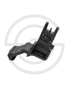 GUIDON UTG INCLINE 45 DEGRES | SHOOTINGSHOP ARMURERIE MODERNE