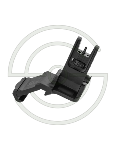 GUIDON UTG INCLINE 45 DEGRES | SHOOTINGSHOP ARMURERIE MODERNE