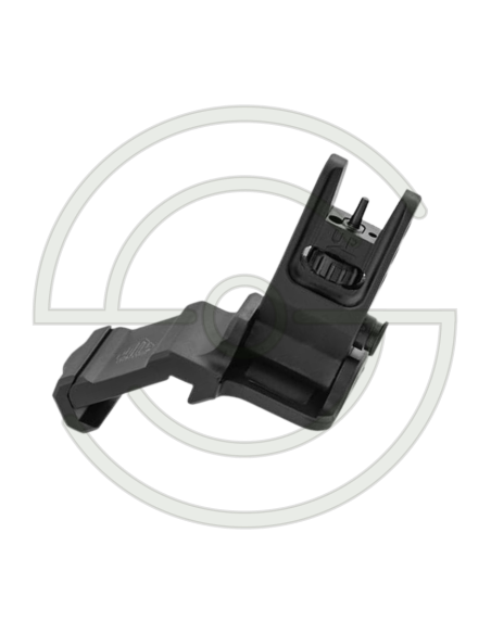 GUIDON UTG INCLINE 45 DEGRES | SHOOTINGSHOP ARMURERIE MODERNE
