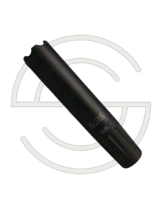 MODERATEUR DE SON CAL 458 (44 MAG) SPECIAL LEVIER SOUS GARDE | SHOOTINGSHOP ARMURERIE MODERNE