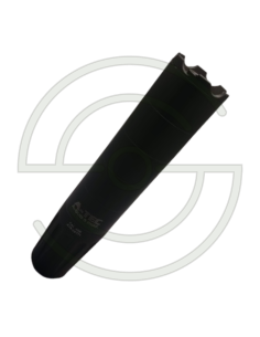 MODERATEUR DE SON CAL 458 (44 MAG) SPECIAL LEVIER SOUS GARDE | SHOOTINGSHOP ARMURERIE MODERNE 2