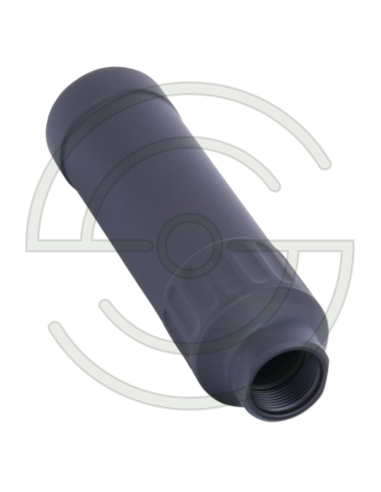 B&T Silencieux Starlite 308 - 7.62 18X100 | SHOOTINGSHOP ARMURERIE MODERNE