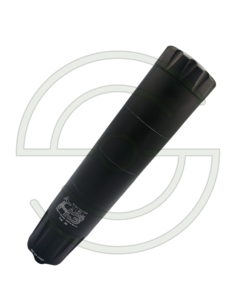 MODERATUER DE SON CAL 30 H3-3 (303-300-30,06) 58X24 | SHOOTINGSHOP ARMURERIE MODERNE