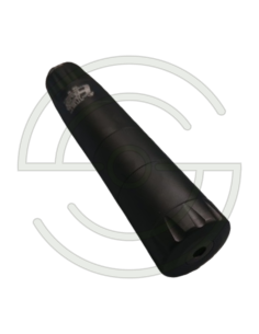 MODERATUER DE SON CAL 30 H3-3 (303-300-30,06) 58X24 | SHOOTINGSHOP ARMURERIE MODERNE 2