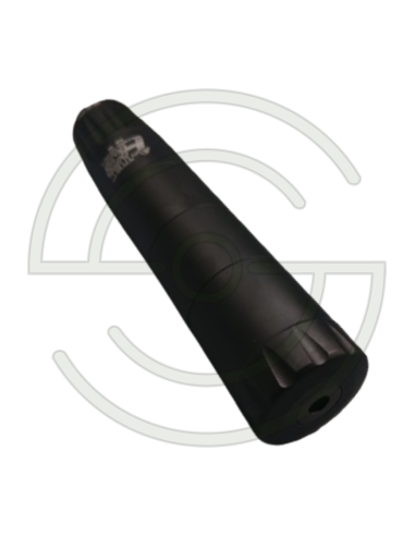 MODERATUER DE SON CAL 30 H3-3 (303-300-30,06) 58X24 | SHOOTINGSHOP ARMURERIE MODERNE