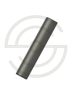 B&T Silencieux 22 LR 1/2'x28 Tiger | SHOOTINGSHOP ARMURERIE MODERNE
