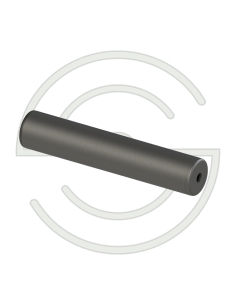 B&T Silencieux 22 LR 1/2'x28 Tiger | SHOOTINGSHOP ARMURERIE MODERNE 2