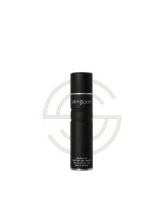 MODERATEUR RIMFIRE II 22LR 1/2-28 UNF | SHOOTINGSHOP ARMURERIE MODERNE 2