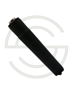 REDUCTEUR DE SON 45ACP 578X28 TPI | SHOOTINGSHOP ARMURERIE MODERNE