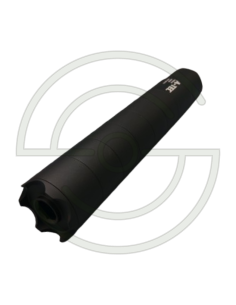 REDUCTEUR DE SON 45ACP 578X28 TPI | SHOOTINGSHOP ARMURERIE MODERNE 2