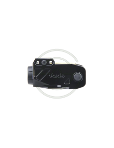 LAMPE TACTIQUE PISTOLET 40/200/500 LM | SHOOTINGSHOP ARMURERIE MODERNE 2