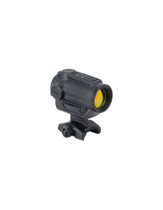 HOLOSUN ARO - RETICULE : ROUGE 2 MOA | SHOOTINGSHOP ARMURERIE MODERNE 2
