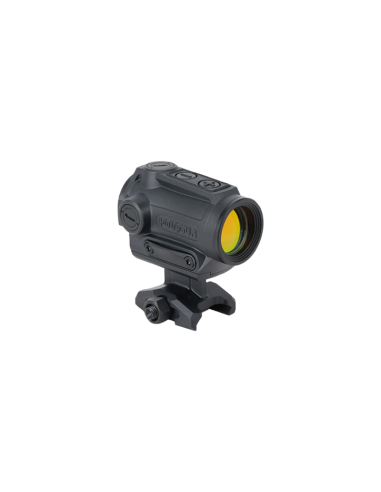 HOLOSUN ARO - RETICULE : ROUGE 2 MOA | SHOOTINGSHOP ARMURERIE MODERNE
