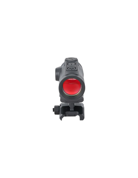HOLOSUN ARO - RETICULE : ROUGE 2 MOA | SHOOTINGSHOP ARMURERIE MODERNE