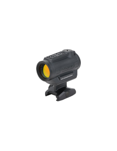 HOLOSUN ARO - RETICULE : ROUGE 2 MOA | SHOOTINGSHOP ARMURERIE MODERNE