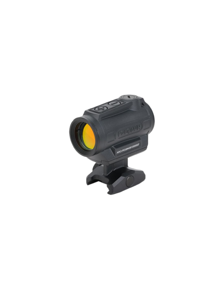 HOLOSUN ARO - RETICULE : ROUGE 2 MOA | SHOOTINGSHOP ARMURERIE MODERNE