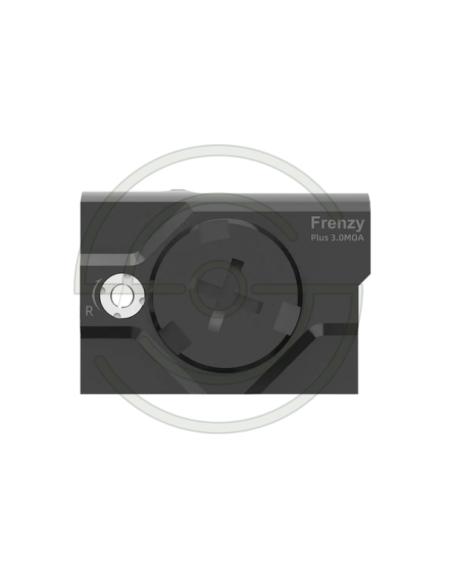 POINT ROUGE FRENZY + 1X18X20 3MOA 2N | SHOOTINGSHOP ARMURERIE MODERNE