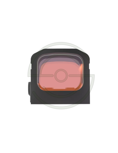 POINT ROUGE FRENZY + 1X17X20 MINI