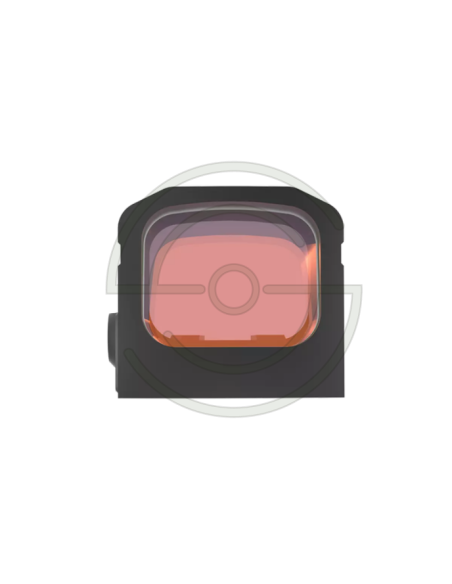 POINT ROUGE FRENZY + 1X17X20 MINI