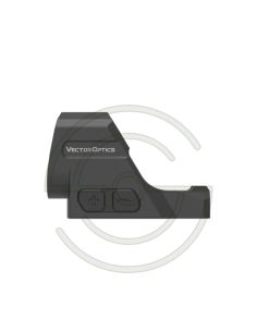 POINT ROUGE FRENZY 1X24X29 6MOA 2N GEN2 | SHOOTINGSHOP ARMURERIE MODERNE 2