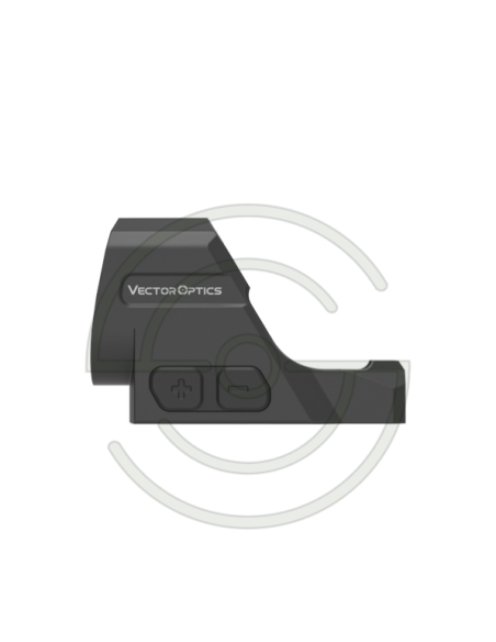 POINT ROUGE FRENZY 1X24X29 6MOA 2N GEN2 | SHOOTINGSHOP ARMURERIE MODERNE