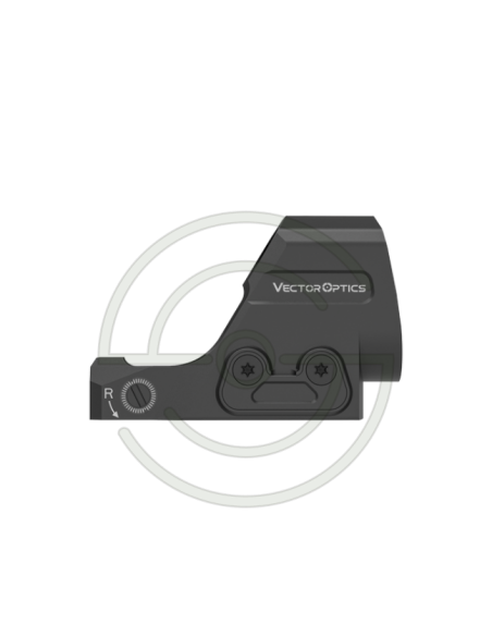 POINT ROUGE FRENZY 1X24X29 6MOA 2N GEN2 | SHOOTINGSHOP ARMURERIE MODERNE