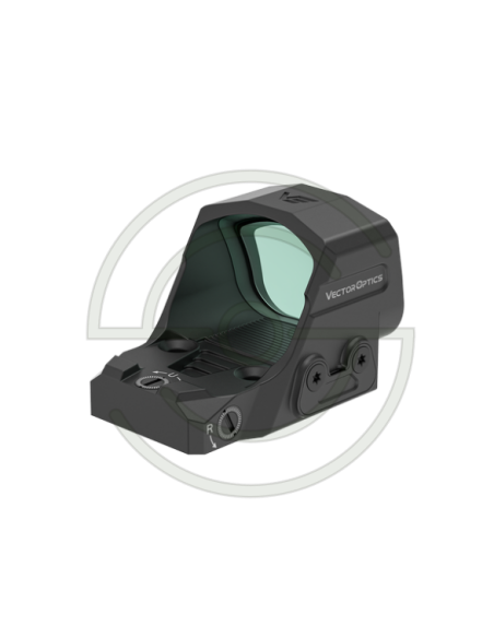 POINT ROUGE FRENZY 1X24X29 6MOA 2N GEN2 | SHOOTINGSHOP ARMURERIE MODERNE