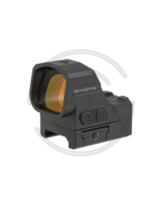 POINT ROUGE FRENZY 1X24X29 6MOA 2N GEN2 | SHOOTINGSHOP ARMURERIE MODERNE