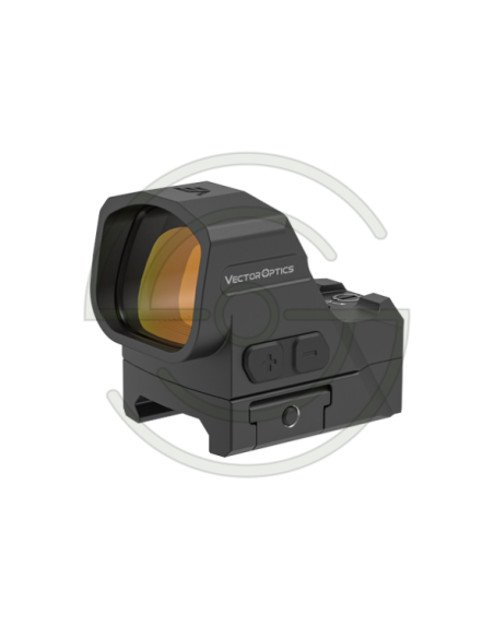 POINT ROUGE FRENZY 1X24X29 6MOA 2N GEN2 | SHOOTINGSHOP ARMURERIE MODERNE