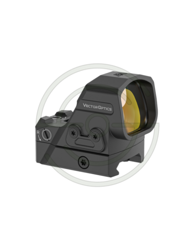 POINT ROUGE FRENZY 1X24X29 6MOA 2N GEN2 | SHOOTINGSHOP ARMURERIE MODERNE