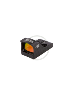 POINT ROUGE MECANIK MO1 | SHOOTINGSHOP ARMURERIE MODERNE