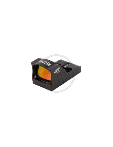 POINT ROUGE MECANIK MO1 | SHOOTINGSHOP ARMURERIE MODERNE