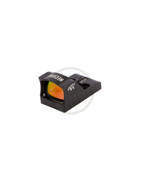 POINT ROUGE MECANIK MO1 | SHOOTINGSHOP ARMURERIE MODERNE