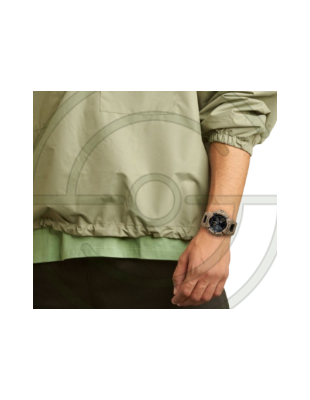 Montre G-Shock GBA-900UU — Tan | Armurerie Moderne Shooting Shop